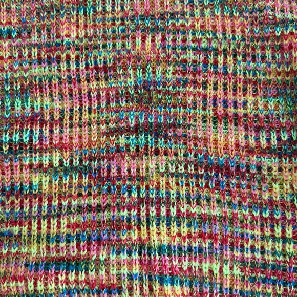 Scotch & Soda Knit Cardigan - Picture 5 of 5